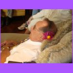 Granpap Sleeping.jpg